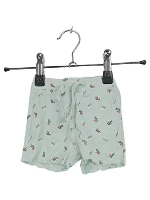 NAME IT Shorts