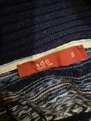 Vorschaubild 6 von Damen Stiefelette Boots Gr. 39 Schwarz Fell gefüttert