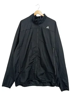 ADIDAS Trainingsjacke
