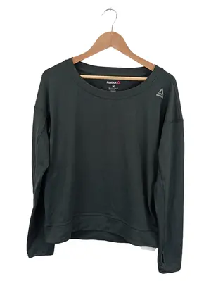 REEBOK Pullover