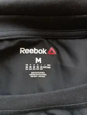 Vorschaubild 3 von Pullover Herren Sport Grau Gr. 48;M Polyester Langarm