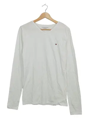 TOMMY HILFIGER Langarmshirt