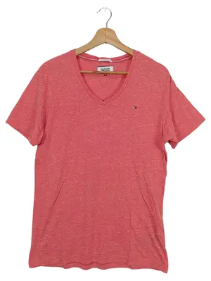 HILFIGER DENIM T-Shirt