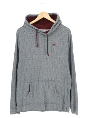 HOLLISTER Kapuzenpullover