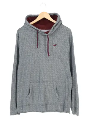 HOLLISTER Kapuzenpullover