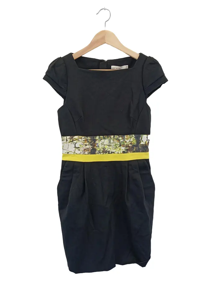 KAREN MILLEN Businesskleid Bild 1