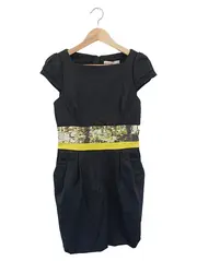 Vorschaubild KAREN MILLEN Businesskleid 1