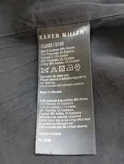 Vorschaubild KAREN MILLEN Businesskleid 4