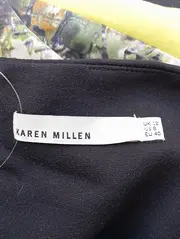 Vorschaubild KAREN MILLEN Businesskleid 3