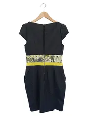 Vorschaubild KAREN MILLEN Businesskleid 2