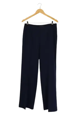 CREATION L Stoffhose