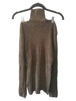 ASOS DESIGN Pullover