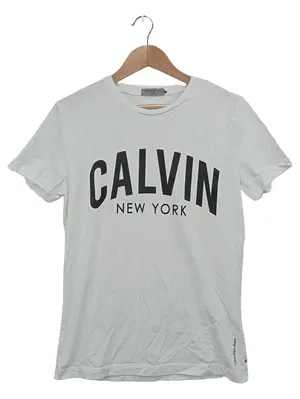 CALVIN KLEIN JEANS T-Shirt