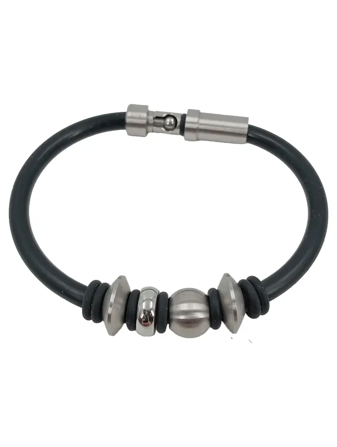 TENO Armband Bild 1