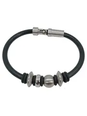 Vorschaubild TENO Armband 1