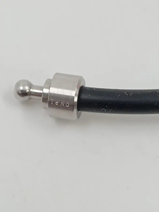 TENO Armband Bild 2