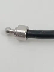 Vorschaubild TENO Armband 2