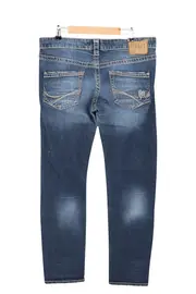 Vorschaubild 1921 Jeans Slim Fit 2