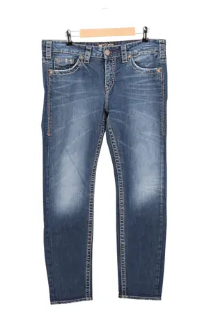 1921 Jeans Slim Fit