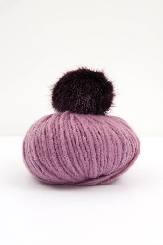 RICO DESIGN Häkelset Bild 1
