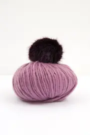 Vorschaubild RICO DESIGN Häkelset 1