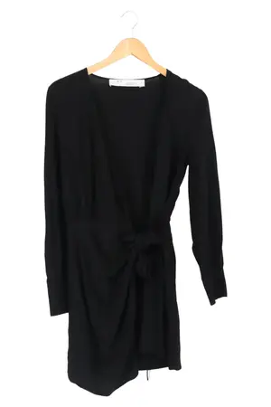 IRO Freizeitkleid