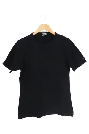 DEE SPORTSWEAR T-Shirt