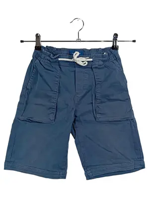 TOM TAILOR Cargo Shorts
