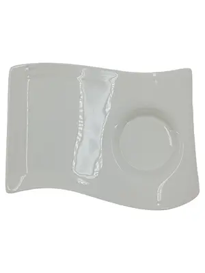 VILLEROY & BOCH Unterteller