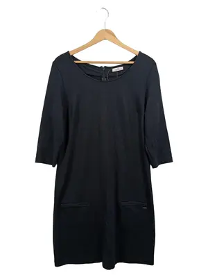 S.OLIVER Businesskleid