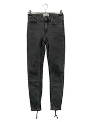 Vorschaubild ACNE STUDIOS Jeans Skinny Fit 1