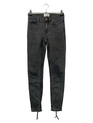 ACNE STUDIOS Jeans Skinny Fit