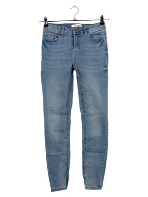 JDY Jeans Slim Fit