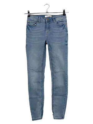 JDY Jeans Slim Fit