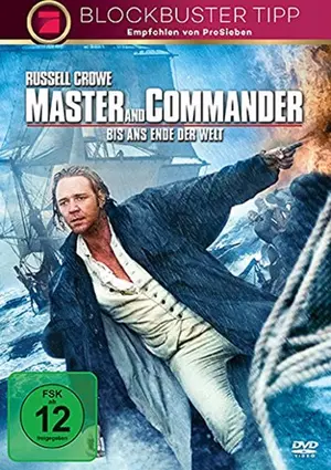 Kriegsfilm