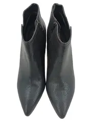 Vorschaubild BUFFALO Stiefelette 2