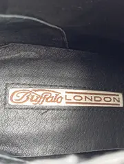 Vorschaubild BUFFALO Stiefelette 3