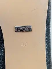 Vorschaubild BUFFALO Stiefelette 4