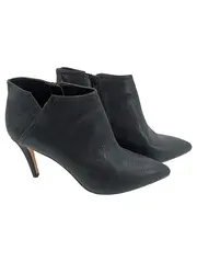 Vorschaubild BUFFALO Stiefelette 1