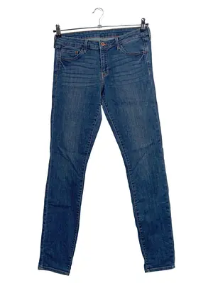 Jeans Slim Fit