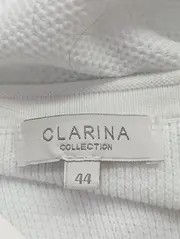 Vorschaubild CLARINA Strickjacke 3
