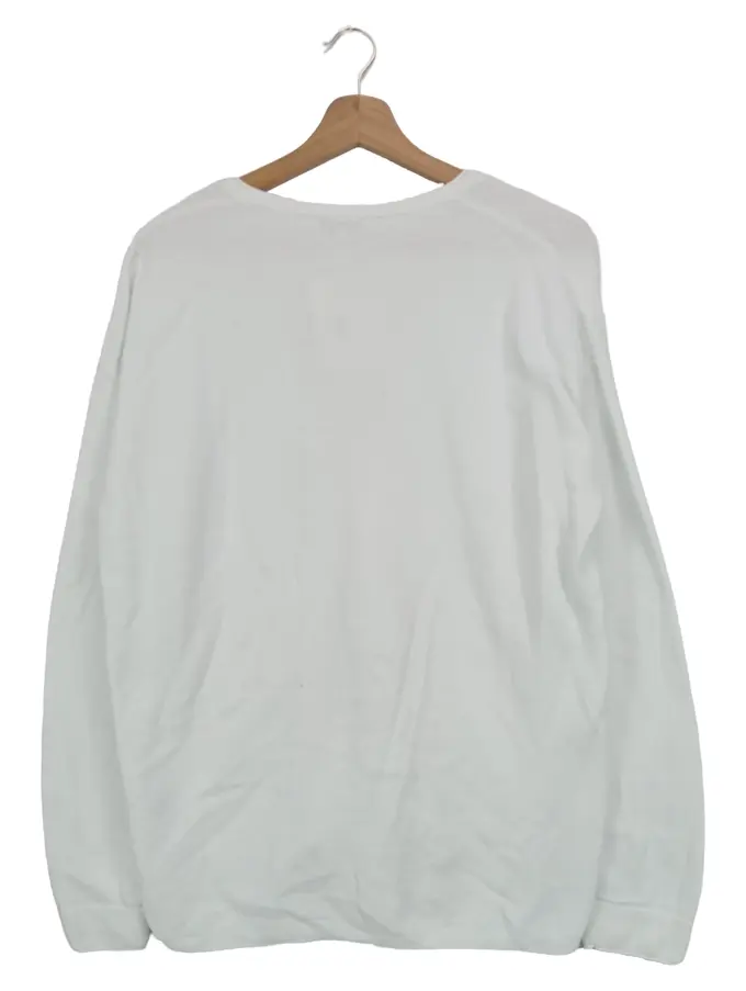 CLARINA Strickjacke Bild 2