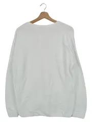Vorschaubild CLARINA Strickjacke 2