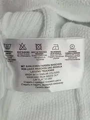 Vorschaubild CLARINA Strickjacke 5