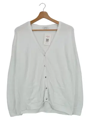 CLARINA Strickjacke