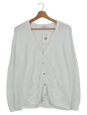 CLARINA Strickjacke