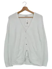 Vorschaubild CLARINA Strickjacke 1