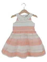 Vorschaubild MAYORAL Sommerkleid 1