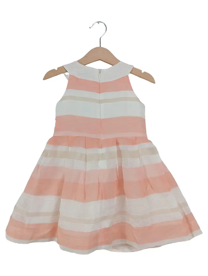 MAYORAL Sommerkleid Bild 2