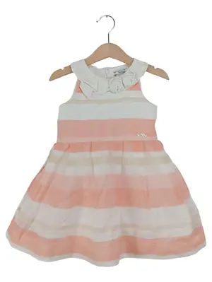 MAYORAL festliches Kleid